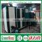 Industry Hot Air Generator, High thermal efficiency Drying Machine industrial hot air furnace