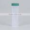 15ml, 50ml rotary cover with graduated centrifuge tube centrifuge tube