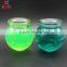 Wholesale glass jar for cupping