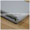 Woven plain four-way spandex crepe TR fabric 92 polyester 8 spandex fabric
