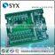 chinese refrigerator pcb board/kk multicopter controller board and dmx pcb