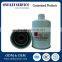 Fuel Filter Factory Supply R120T oil Filter Assembly