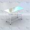 top quality medical or chemistry stainless steel lab bench