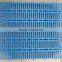 Pig plastic floor pig farming equipment pig slat floor