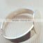 Fashionable Silver Ring Base With High Quality Cheap Price