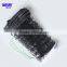 DKS OEM&Custom Knotted Sports Netting,Volleyball Training Net