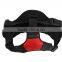 High-perrformance Durable dog best hot pet security dog harness