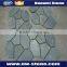 Home decoration,wall decorative culture stone