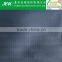 20D Nylon Centimeter grid fabric