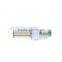 E27 10W 5730 SMD 48 LEDs Corn Light Lamp Bulb Energy Saving 360 Degree White 220-240V