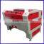 laser cutting machine cheap price with Cooling type Water-cooled