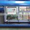 fiber laser cutting machine price with the working area 1300x2500mm