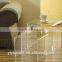 Acrylic Furniture Feet,Acrylic Coffee Table Legs,Acrylic Tables Legs                        
                                                Quality Choice