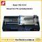 Convenient Manual Universal Mould OCA Lamination machine Phone repair mchine