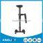 2016 hot sale china dslr video camera stabilizer