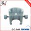 Cast Aluminum Heaters Heating Plate Manufacturers