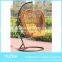 wholesale mexican furniture hanging chair price