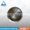 Hot Sale China Manufactured Sapphire Growth Furnace Molybdenum / TZM CrucibleTube