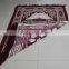 BT-532 muslim prayer carpet and rug