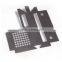 metal stamping part