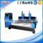 Promotional Stone Engraving Machine SD-1825