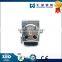 new disign mini oven grill bbq motor