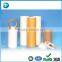 Double Sided Adhesive Tape For Metal
