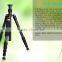 2015 Fit For Dslr Camera Made In China Protable Lightweight Camera Tripod Monopod