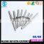 FACTORY HIGH QUALITY STRUCTURAL KLIK-LOK RIVETS