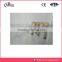 Sell Fast Thermocouple for Steel Plant