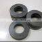 Disc Spring Washer, Butterfly Spring Washers, Disc Spring Butterfly Spring Washers