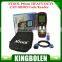 2015 100% Original XT00L PS201 Heavy Duty Code Reader OBD II/EOBD/CANBUS Compliant Heavy truck Vehicles Diesel Tool