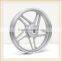 Motorcycle wheel, 16 inch aluminum alloy wheel,wheel rims