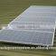 Complete with battery and brackets 2000w off-grid solar power system