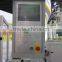 2015 new plastic injection molding machine