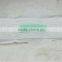 Anion Sanitary Napkins