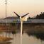 Small wind generator China