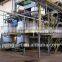 Professional palm oil processing plant manufacturer,sold to Indunisia,Nigeria