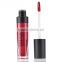 Waterproof Elegant Daily Color Liquid Lip Gloss Cosmetics Matte Smooth Lip Glaze Long Lasting Sweet Girl Lipgloss Mouth