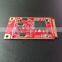 GS-PQB21 chipset AR9582/9580 5G CPE wifi moudle