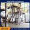 Ecnomic High precision Custom flexible laboratory drying oven