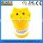 Carbide Tapered Mining 38Mm 76Mm Button Rock Drill Bit
