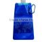 Reusable liquid stand up pouch with spout,spout packaging for sale