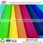 100% Polypropylene spunbonded nonwoven fabric rolls with price