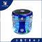 Wireless Bluetooth Speaker dj equipment speaker system dj speaker box