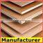 China lowest price Plywood for furniture usage