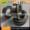 Camera bearing 2.38x4.76x1.59 Flange Ball Bearing FR133