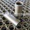 High Quality API Sucker Rod Coupling for Drill pipe