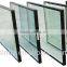 China 3-12mm Energy Saving and Solar Control Low-E Glass from SYP or AGC