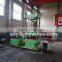 EVA foaming vulcanizing press for eva sheet and sole production XLB-1200*1250*6